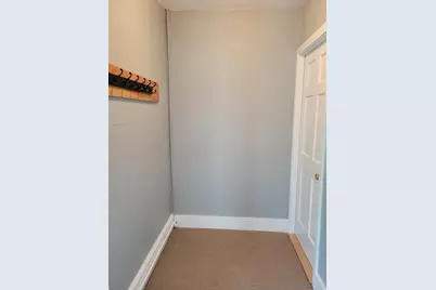 4 Pleasant St, Wakefield, MA 01880 - Photo 14