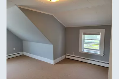 4 Pleasant St, Wakefield, MA 01880 - Photo 20
