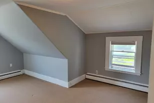 4 Pleasant St, Wakefield, MA 01880 - Photo 20
