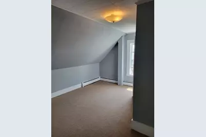 4 Pleasant St, Wakefield, MA 01880 - Photo 18