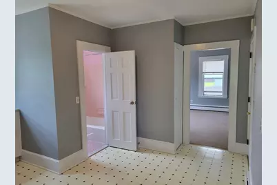 4 Pleasant St, Wakefield, MA 01880 - Photo 12
