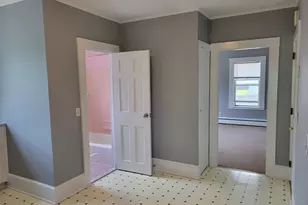 4 Pleasant St, Wakefield, MA 01880 - Photo 12