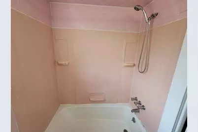 4 Pleasant St, Wakefield, MA 01880 - Photo 16