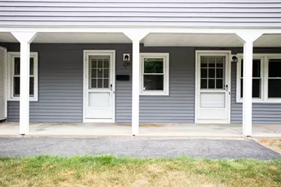1229 Main St #E, Holden, MA 01520 - Photo 1