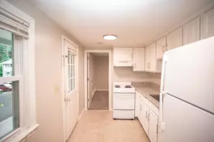 1229 Main St, Holden, MA 01520 - Photo 4
