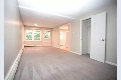 1229 Main St #E, Holden, MA 01520 - Photo 8