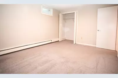 1229 Main St #E, Holden, MA 01520 - Photo 6