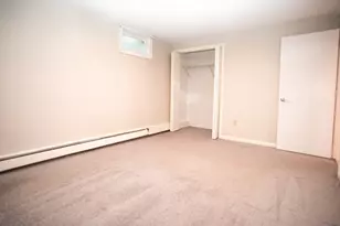 1229 Main St, Holden, MA 01520 - Photo 6