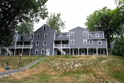 1229 Main St #E, Holden, MA 01520 - Photo 2