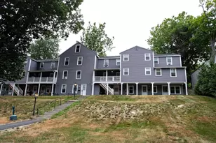 1229 Main St, Holden, MA 01520 - Photo 2