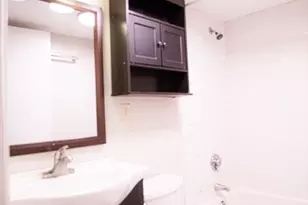 1229 Main St, Holden, MA 01520 - Photo 10