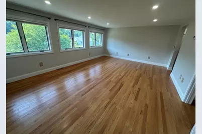 36 Fraser Dr, East Longmeadow, MA 01028 - Photo 22