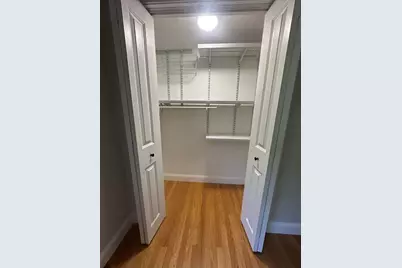 36 Fraser Dr, East Longmeadow, MA 01028 - Photo 28