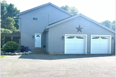 36 Fraser Dr, East Longmeadow, MA 01028 - Photo 34