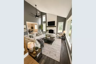36 Fraser Dr, East Longmeadow, MA 01028 - Photo 12