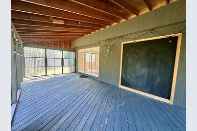 36 Fraser Dr, East Longmeadow, MA 01028 - Photo 38