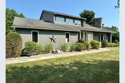 36 Fraser Dr, East Longmeadow, MA 01028 - Photo 2