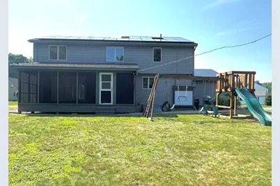 36 Fraser Dr, East Longmeadow, MA 01028 - Photo 36