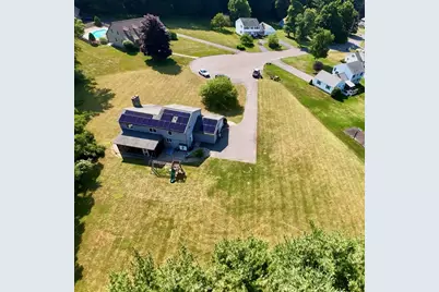 36 Fraser Dr, East Longmeadow, MA 01028 - Photo 40