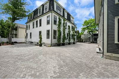 1004-C Broadway #C, Somerville, MA 02144 - Photo 8