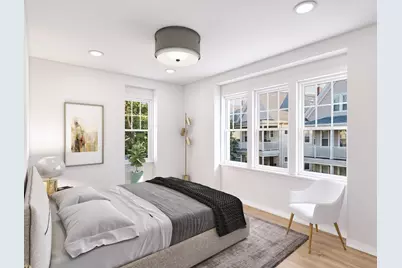 1004-C Broadway #C, Somerville, MA 02144 - Photo 1