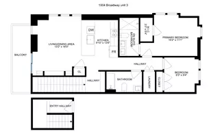 1004-C Broadway, Somerville, MA 02144 - Photo 10