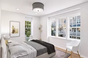 1004 Broadway, Somerville, MA 02144 - Photo 1