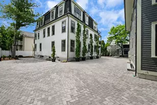 1004 Broadway, Somerville, MA 02144 - Photo 8