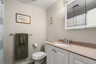 280 Village St, Medway, MA 02053 - Photo 12