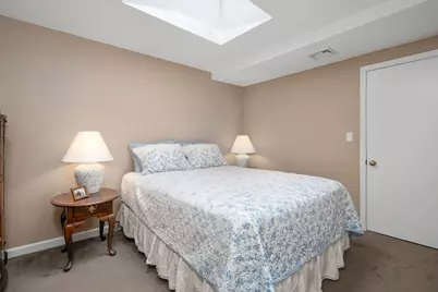 280 Village Street #D 2, Medway, MA 02053 - Photo 16
