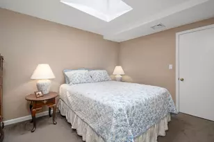 280 Village St, Medway, MA 02053 - Photo 16