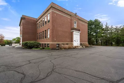 280 Village Street #D 2, Medway, MA 02053 - Photo 22