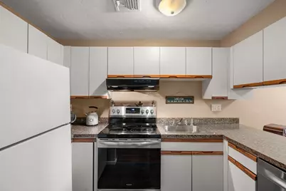 280 Village Street #D 2, Medway, MA 02053 - Photo 2