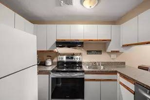 280 Village St, Medway, MA 02053 - Photo 2