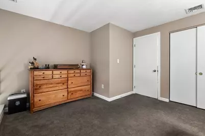 280 Village Street #D 2, Medway, MA 02053 - Photo 18