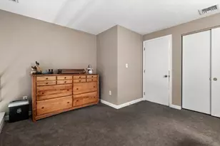 280 Village St, Medway, MA 02053 - Photo 18
