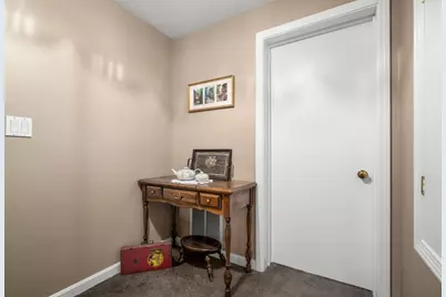 280 Village Street #D 2, Medway, MA 02053 - Photo 14
