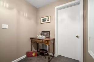 280 Village St, Medway, MA 02053 - Photo 14