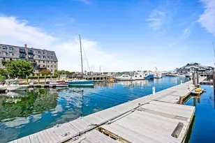 33 Commercial Wharf, Boston, MA 02110 - Photo 26