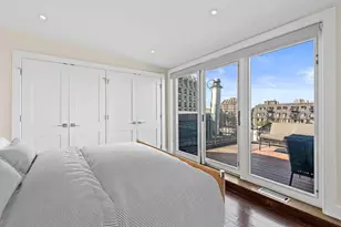 33 Commercial Wharf, Boston, MA 02110 - Photo 14