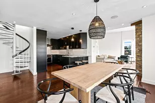 33 Commercial Wharf, Boston, MA 02110 - Photo 8
