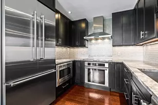 33 Commercial Wharf, Boston, MA 02110 - Photo 10
