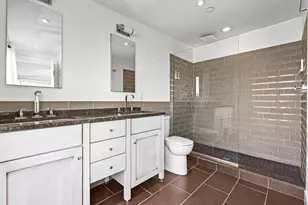 33 Commercial Wharf, Boston, MA 02110 - Photo 18