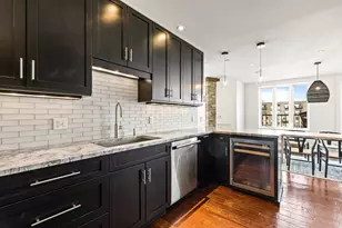 33 Commercial Wharf, Boston, MA 02110 - Photo 12