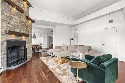 33 Commercial Wharf #52, Boston, MA 02110 - Photo 6