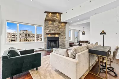 33 Commercial Wharf #52, Boston, MA 02110 - Photo 4