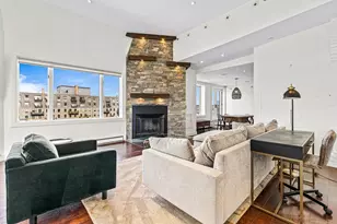 33 Commercial Wharf, Boston, MA 02110 - Photo 4