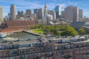 33 Commercial Wharf, Boston, MA 02110 - Photo 30
