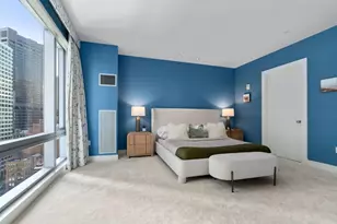 500 Atlantic Ave, Boston, MA 02210 - Photo 16