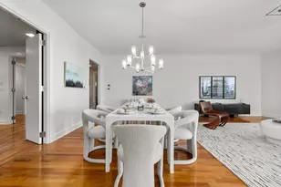 500 Atlantic Ave, Boston, MA 02210 - Photo 12